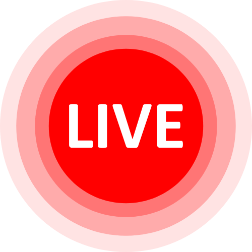American Sex Webcam